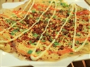‘Tour ẩm thực’ khám phá những món ngon quanh thành phố Đà Lạt cùng Linh An Travel.